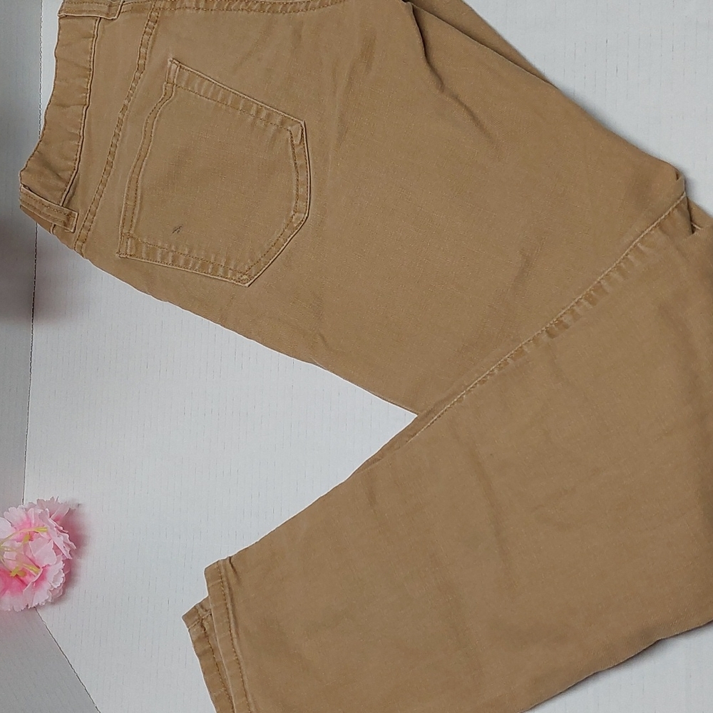 Aeropostale men jean